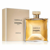 Parfum de dama Chanel EDP Gabrielle Essence 100 ml-0
