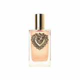 Profumo Donna Dolce & Gabbana EDP Devotion 100 ml-1