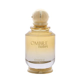Parfum unisexe Khadlaj EDP Notes ombrées 100 ml-1