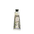 Handcreme Panier des Sens Entspannender Lavendel 30 ml-0