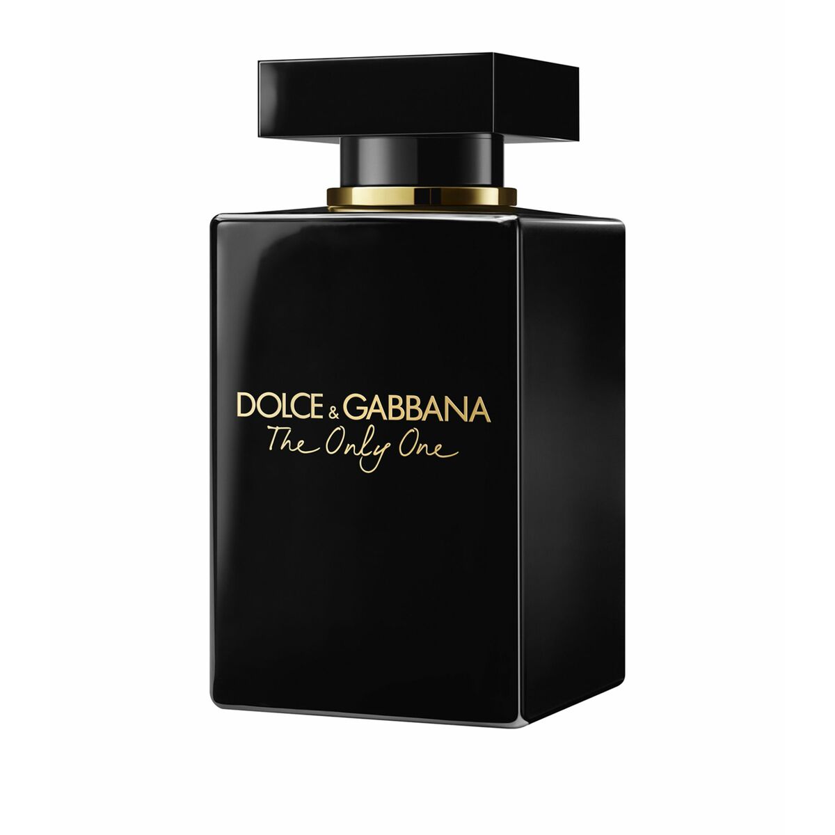 Damenparfüm Dolce & Gabbana EDP The Only One Intense 50 ml-1