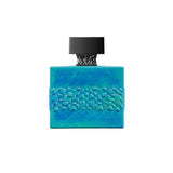 Unisex Perfume M.Micallef EdenFalls EDP EDP 100 ml-2