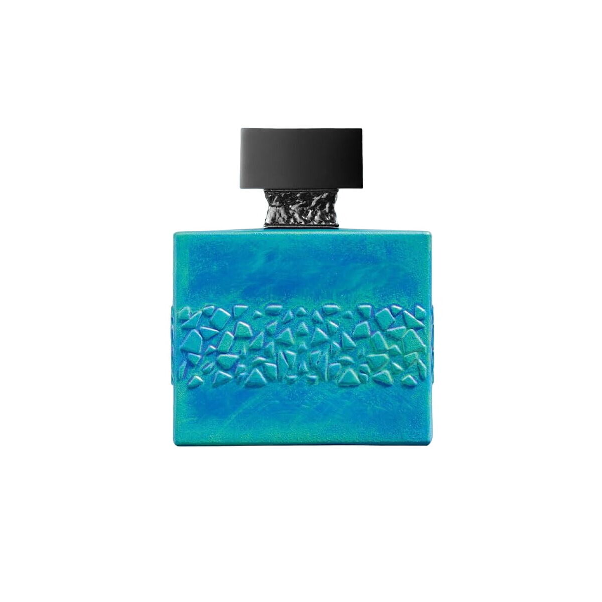 Unisex Perfume M.Micallef EdenFalls EDP EDP 100 ml-2