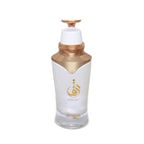 Women's Perfume Zimaya EDP Taraf White 100 ml-1