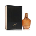 Damenparfüm Zimaya Al Kaser EDP 100 ml-0