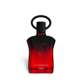 Women's Perfume Afnan Supremacy Tapis Rouge 90 ml-1