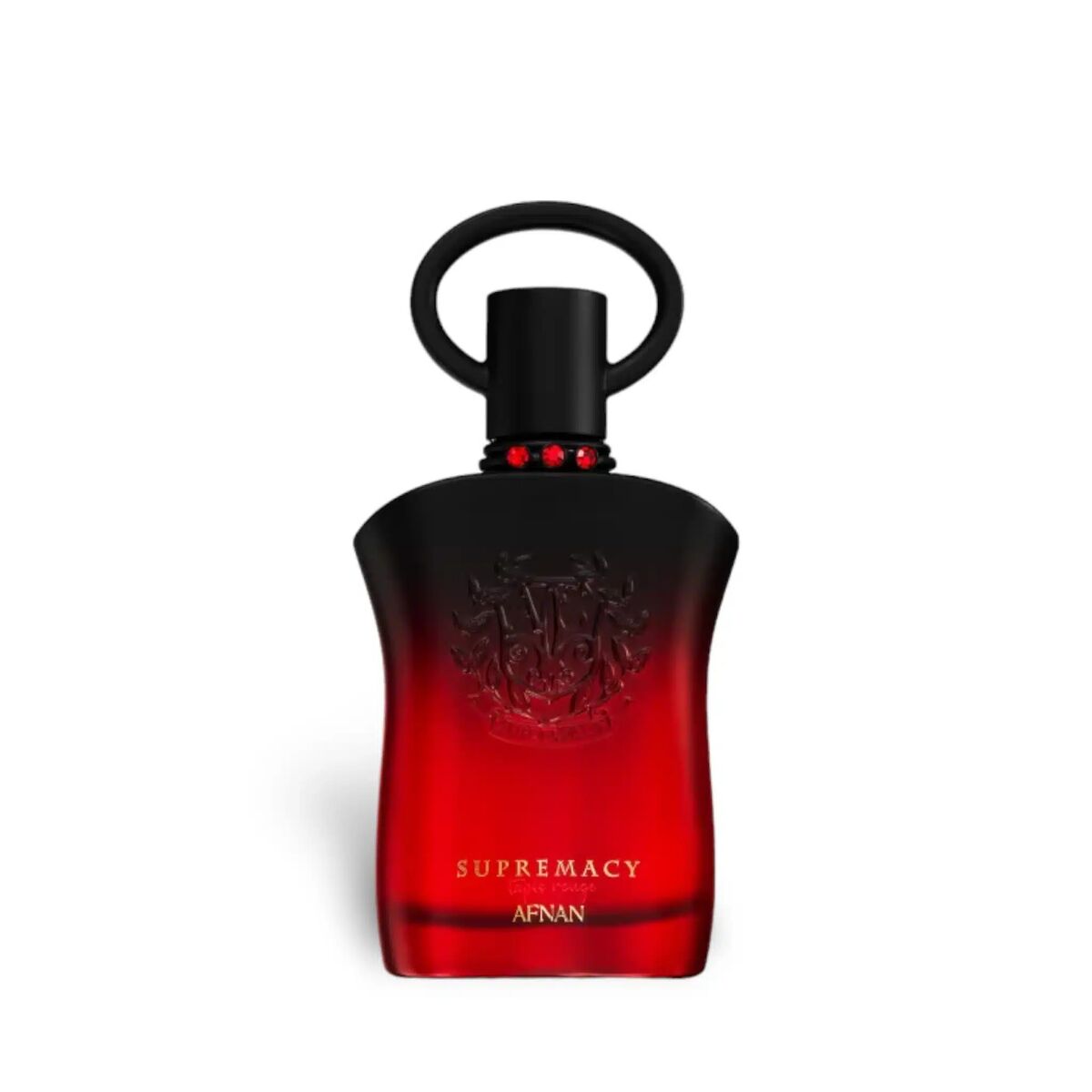 Women's Perfume Afnan Supremacy Tapis Rouge 90 ml-1