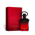 Perfume de mujer Afnan Supremacy Tapis Rouge 90 ml-0