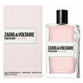 Women's Perfume Zadig & Voltaire This Is Her! Undressed EDP 100 ml This is her! Undressed-0