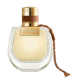 Profumo da donna Chloe EDP Nomade Jasmin Naturel Intense 50 ml-1