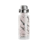 Profumo da donna Iceberg EDT Twice Platinum 125 ml-1