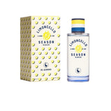Men's Perfume El Ganso EDT Limoncello Season 125 ml-0