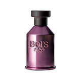 Unisex Perfume Bois 1920 EDP Sensual Tuberose 100 ml-1