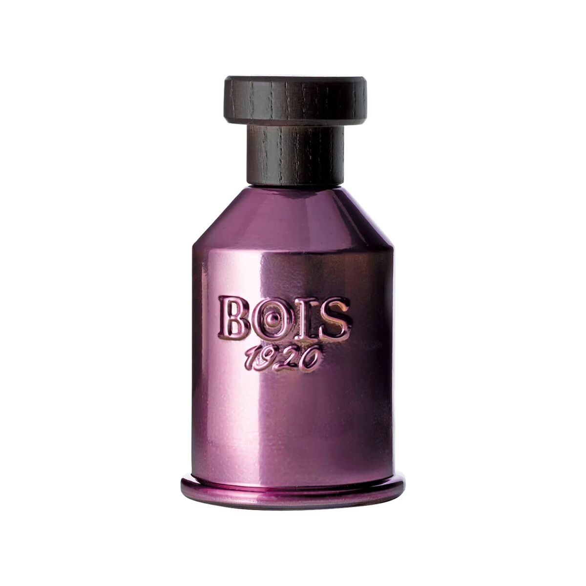 Unisex Perfume Bois 1920 EDP Sensual Tuberose 100 ml-1