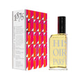 Profumo da donna Histoires de Parfums 1876 EDP 60 ml-0