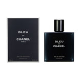 Duschgel Chanel Bleu de Chanel Bleu de Chanel 200 ml-0