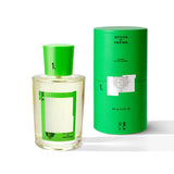 Perfume Unisex Acqua Di Parma Colonia Edición Limitada 2023 EDC 100 ml-0