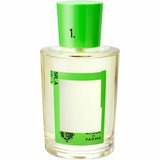 Perfume Unisex Acqua Di Parma Colonia Edición Limitada 2023 EDC 100 ml-1