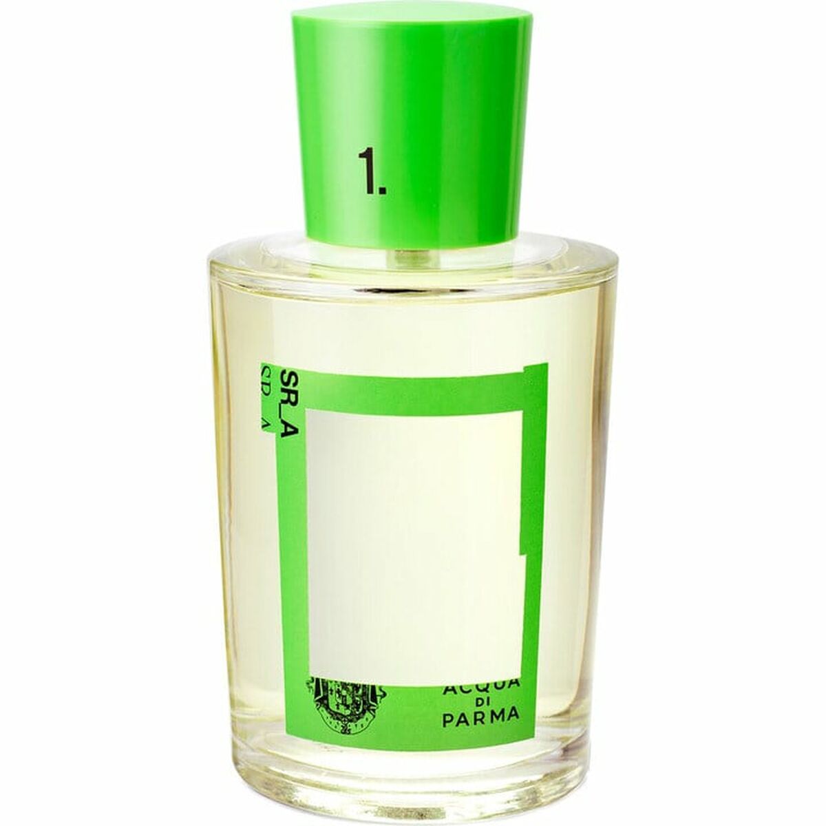 Perfume Unisex Acqua Di Parma Colonia Edición Limitada 2023 EDC 100 ml-1