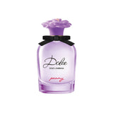 Women's Perfume Dolce & Gabbana EDP Dolce Peony 75 ml-1