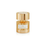 Profumo unisex Tiziana Terenzi Chi 100 ml-1