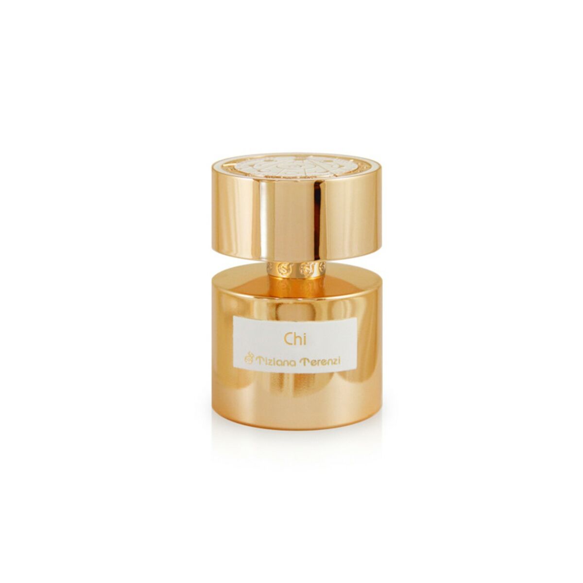Profumo unisex Tiziana Terenzi Chi 100 ml-1
