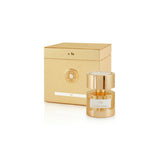 Profumo unisex Tiziana Terenzi Chi 100 ml-0