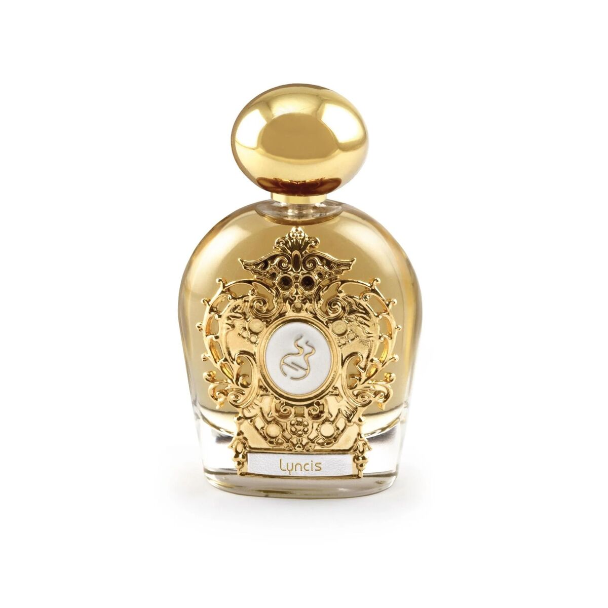 Parfum unisex Tiziana Terenzi Lyncis 100 ml-1