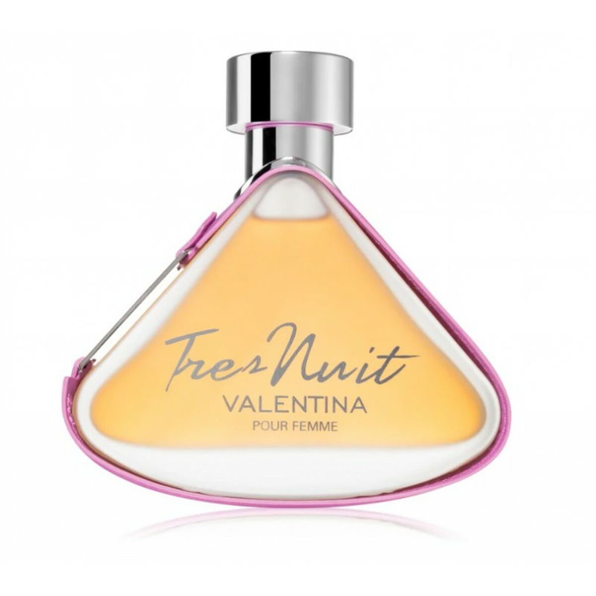 Women's Perfume Armaf Tres Nuit Valentina EDP 100 ml-1