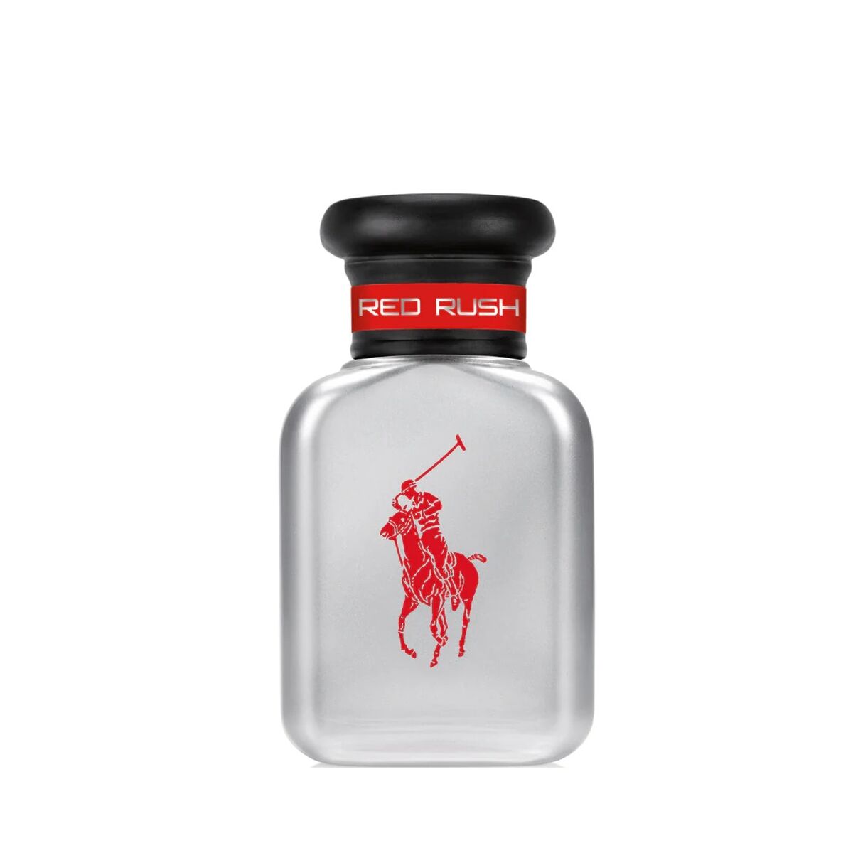 Men's Perfume Ralph Lauren Polo Red Rush EDT 75 ml-1