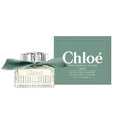 Women's Perfume Chloe Rose Naturelle Intense EDP 30 ml-1
