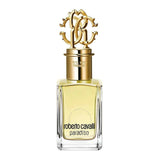 Profumo Donna Roberto Cavalli Paradiso EDP 50 ml-1