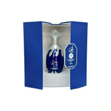 Profumo Donna Lattafa Niche Emarati Lujain EDP 100 ml-0