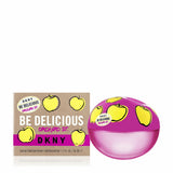 Perfume Mujer DKNY DKNY Be Delicious Orchard St. EDP 50 ml Be Delicious Orchard St.-1