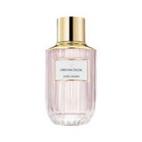 Profumo da donna Estee Lauder Dream Dusk EDP 100 ml-1