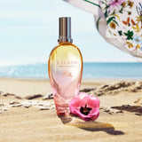 Set Profumo Donna Escada Brisa Cubana EDT 3 Pezzi-2