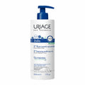 Shower Oil Uriage Bébé-0