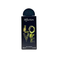 Profumo Unisex Lattafa Pride Affection EDP 100 ml-0