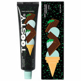 Toothpaste Toothpaste Chocolate with Mint-1