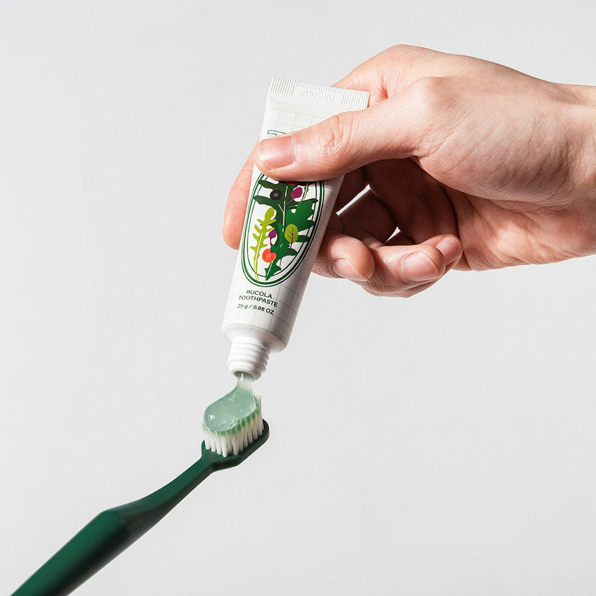 Dentifrice Dentifrice Rocket-2