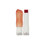 Coloured Lip Balm Laka Soul Vegan Lip Balm-1