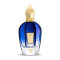 Profumo Donna Xerjoff Torino21 EDP 100 ml-0