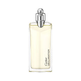 Profumo da donna Cartier Déclaration EDT 100 ml-0
