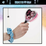 Beauty Kit Monster High (6 Units)-4