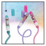 Kit de beauté Monster High (6 unités)-2