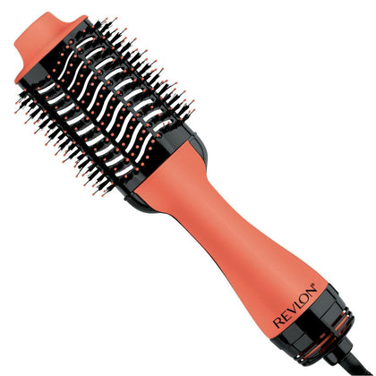Asciugacapelli Revlon RVDR5222AE