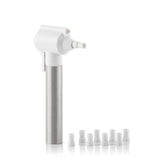 Lucidatore e Sbiancante per Denti Pearlsher InnovaGoods-2