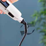 Fier de calcat ceramic cu abur Stemio InnovaGoods 36 W-8