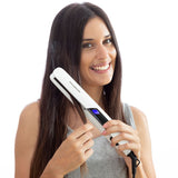 Fier de calcat ceramic cu abur Stemio InnovaGoods 36 W-4