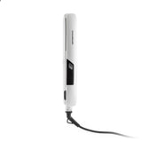 Fier de calcat ceramic cu abur Stemio InnovaGoods 36 W-3